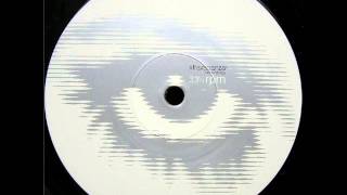 Chicane with Power circle- Offshore &#39;97 (Anthony Pappa bootleg mix)