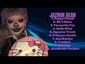 Jazmin Bean Must Have Music Of 2024 Leading Hits Playlist Prestigious