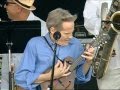 The Levon Helm Band - Rag Mama Rag - 8/3/2008 - Newport Folk Festival (Official)