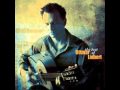 Ottmar Liebert - Waiting 4 Stars 2 Fall