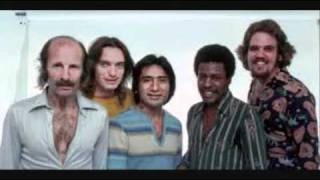 Weather Report - Black Market