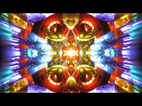 El Extravagante - Mixtape #154