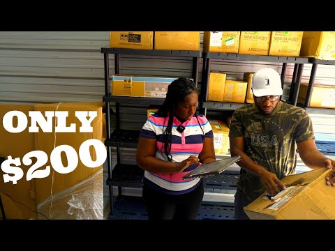 download lagu mp3 mp4 Home Depot Customer Return Pallets, download lagu Home Depot Customer Return Pallets gratis, unduh video klip Home Depot Customer Return Pallets