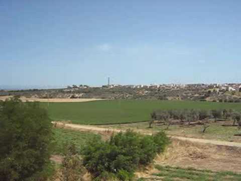 Poggio Imperiale,Puglia