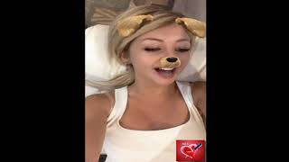 Маргарита Овсянникова прямой эфир 11 11 2018 Дом2 новости 2018