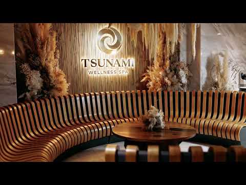 Видеообзор