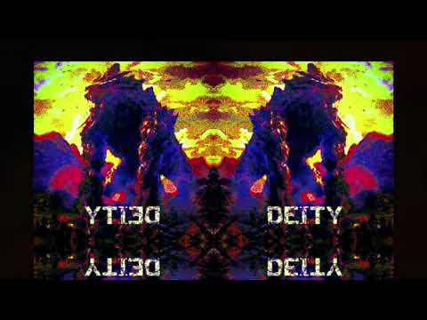 MOBBS RADICAL X MVKO- DEITY(PROD. KRONA)