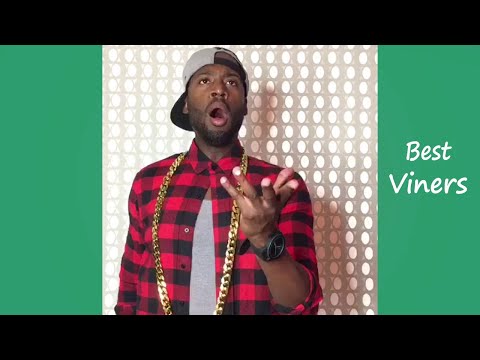 Try Not To Laugh or Grin While Watching Funny Clean Vines #31 - Best Viners 2022