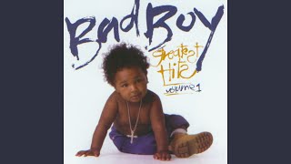 You Used to Love Me (Greatest Hits Version)