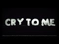 Kilotile - Cry To Me (Official Video)