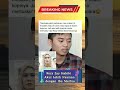 Mertua Menantu Viral News New Tranding Normarisma Mertua Menantu Dennysumargo Podcast