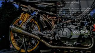 Download lagu STORY WA 30DETIK||CAPTION ANAK RACING||K2RT_BATURRADEN mp3