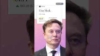 World's First Trillionaire