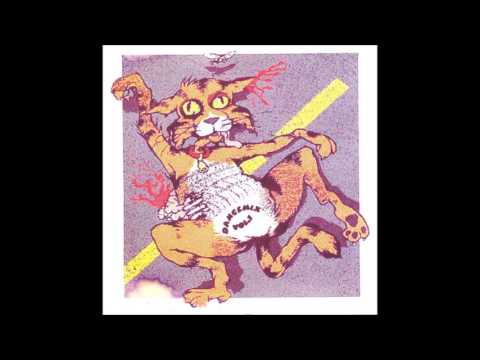 the black dog ft. ofra haza - babylon (nine inch nimrod)