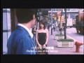 《百分百感覺2003》 Feel 100% 2003 Trailer