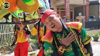 Download lagu NEW MEDI PUTRA - RANGDA ABG ( Dian Anic )‼️Sukagumiwang Blok Plumbon‼️29 september 2023 mp3