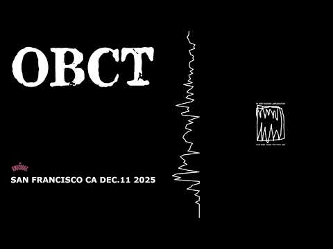 OBCT video