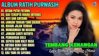 Download lagu Album Ratih Purwasih || HITAM PUTIH FOTOMU - PERNAHKAH DULU💕💕Tembang Kenangan Terbaik Sepanjang Masa mp3 Download lagu Album Ratih Purwasih || HITAM PUTIH FOTOMU - PERNAHKAH DULU💕💕Tembang Kenangan Terbaik Sepanjang Masa mp3