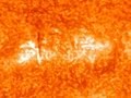 What If The Sun Disappeared? 