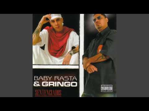 El Carnaval - ( Baby Rasta Y Gringo )
