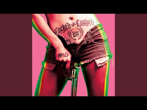Video thumbnail for Revolting Cock Au Lait