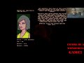 Double Dragon Legacy PC Fan Game Full Playthrough A Masterpiece Here
