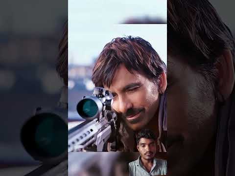 Reel tagged #फ