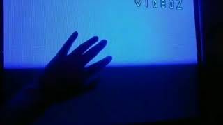 Møme- Aloha (tradução)