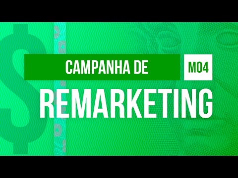 Você pode ganhar R 3 mil em campanha cursoemvideo como anunciar na Internet