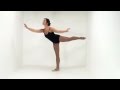 UK Tights Silky Shimmer Full Foot Dance Tights