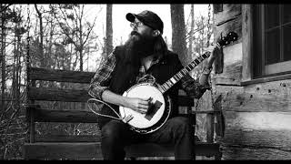 crowder - hundred miles (acoustic)