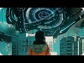 Attraction 2017 Film Explained In English Recapped