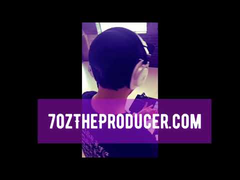 Maschine 2.8 & Sounds.com Update