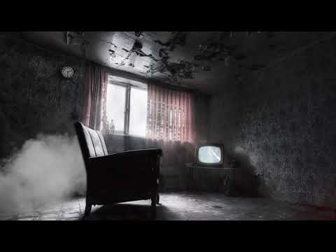 Wawer x BasiaQ - Baśń (Visualizer)