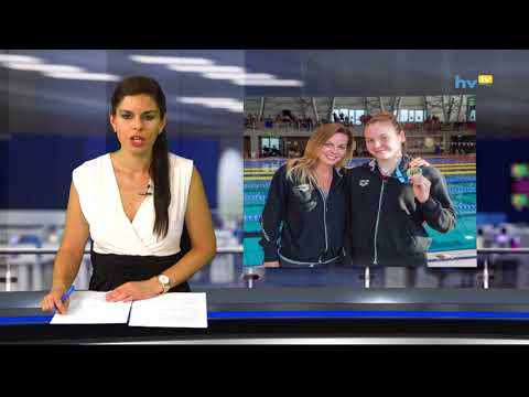 Sporthírek 20180803