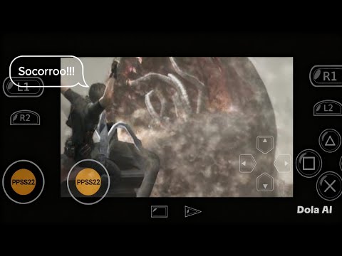 Mandando um peixe boi pra vala!