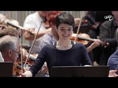 Rumshinsky : The Golden Bride | Opera Fuoco