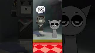 Download lagu The Ultimate Super Bear x Sprunki! 🐻🎵🔥 #superbearadventure mp3