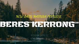 Download lagu Beres Kerrong - Fajar Syahid feat Aisyah Icha mp3
