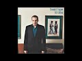 Donald Fagen - Century's End