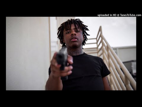 (FREE) Splurge x Valee Type Beat 2021 'Scrooge' (prod. Zoowe)