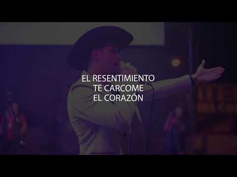 LOS DOS FALLAMOS - OMAR RINCÓN Y PAOLA REYES