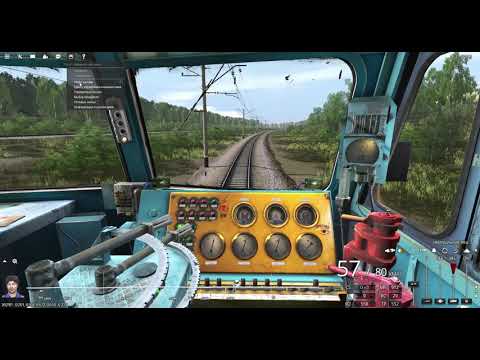 Trainz Railroad Simulator 2019 21 01 2019 1 03 24