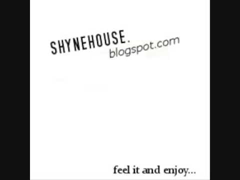 Yves Larock - By Your Side (Paris Avenue Remix)