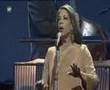 Patti Austin & Trio "Too Close For Comfort"