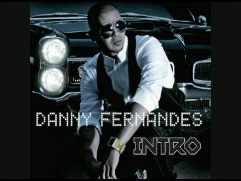Danny Fernandes- Fantasy