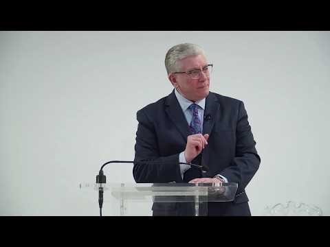 Cristian Ionescu - Principiile Împărăției