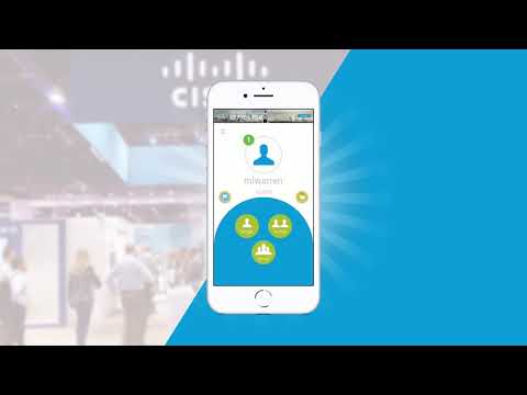 Geek Factor Mobile Game