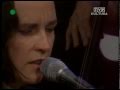 Patricia Barber "The Moon" #8/8 