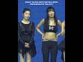 Irene Caught In 4K Crushing Over Kang Seulgi Irene Seulgi Seulrene Wendy Joy Yeri Shorts